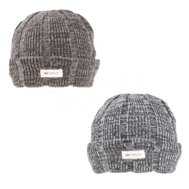 Boys Thinsulate Ski Hat.jpg