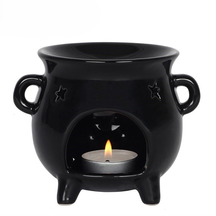 Cauldron Oil Burner.jpg