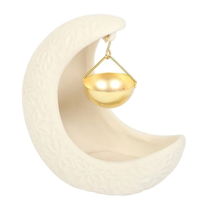 Crescent Moon Hanging Oil Burner.jpg