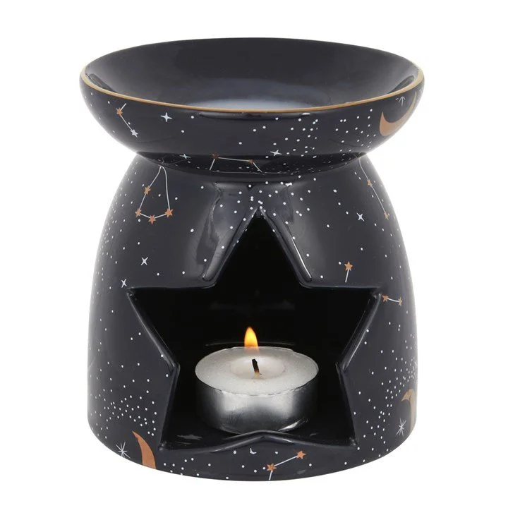 Purple Constellation Oil Burner.jpg