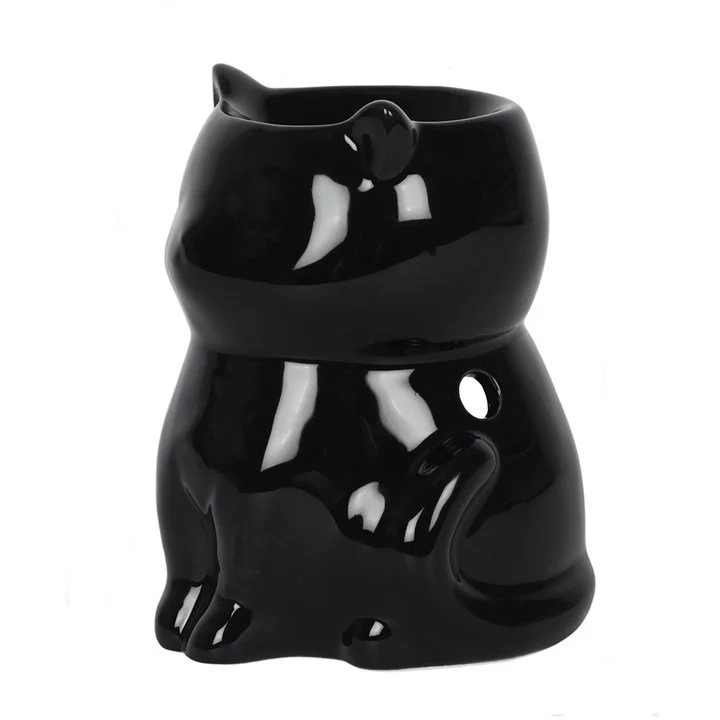 Black Cat Oil Burner.jpg