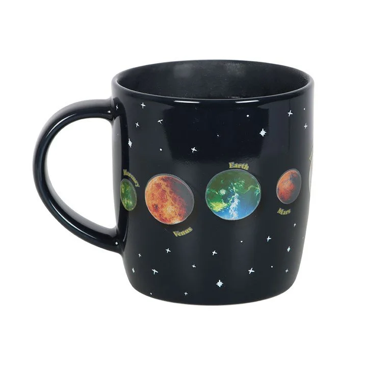 Solar System Heat Changing Mug.jpg