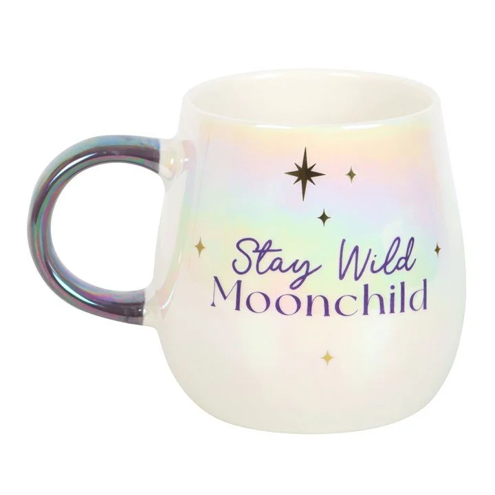 Stay Wild Moon Child Rounded Mug.jpg