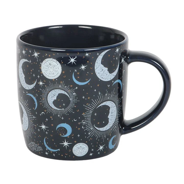 Blue Moon Print Mug.jpg