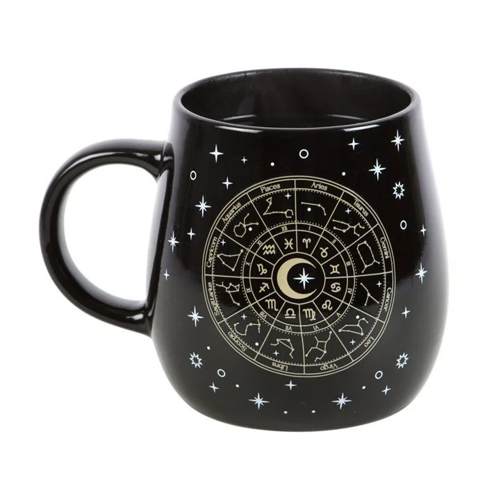 Astrology Wheel Heat Change Mug.jpg