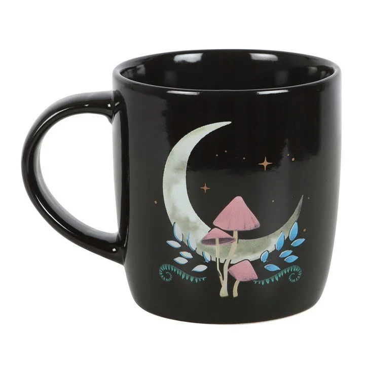 Mystical Moon Mug.jpg