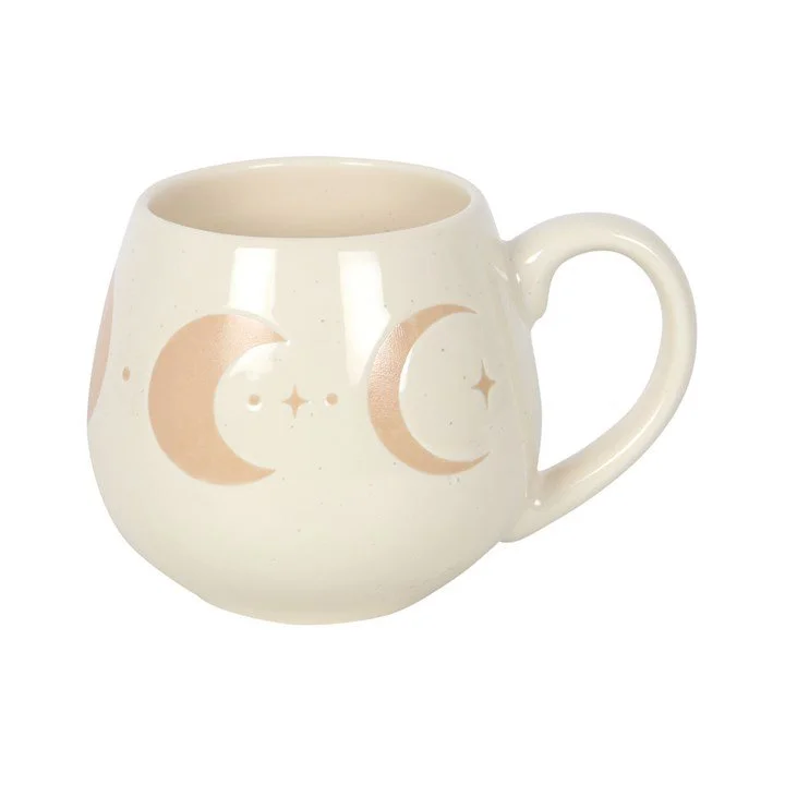 Moon Phase Rounded Mug.jpg