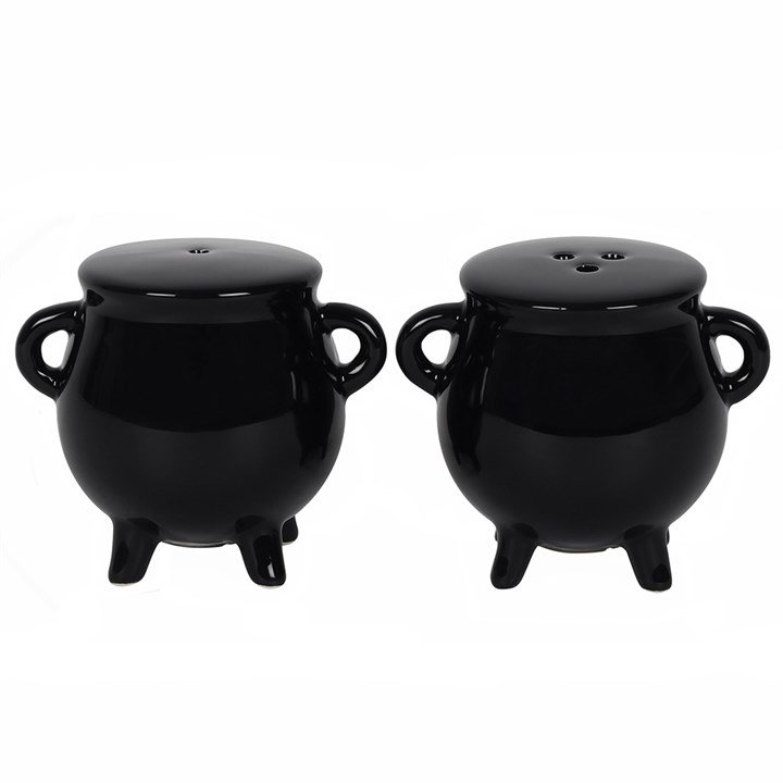Cauldron Cruet Set.jpg
