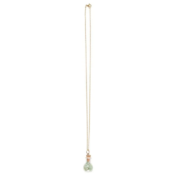 Green Witch Aventurine Potion Bottle Necklace (full).jpg