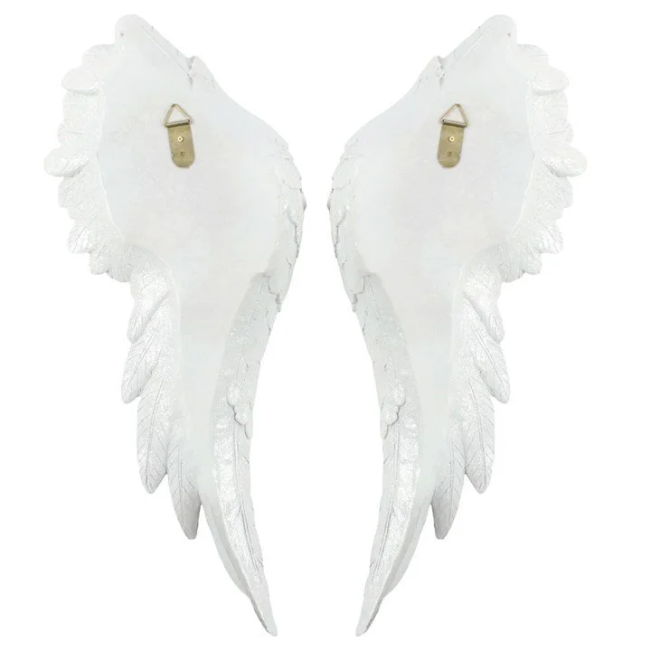 Pair of Large Glitter Angel Wings (back).jpg
