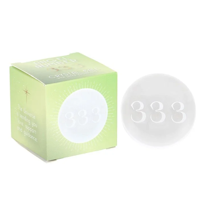 333 Angel Number Crystal Ball.jpg