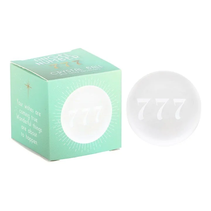 777 Angel Number Crystal Ball.jpg