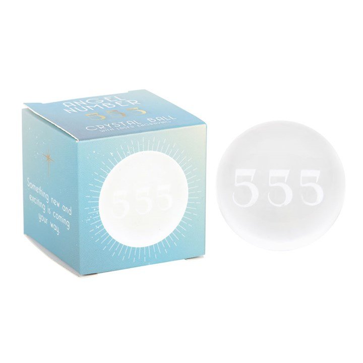 555 Angel Number Crystal Ball.jpg