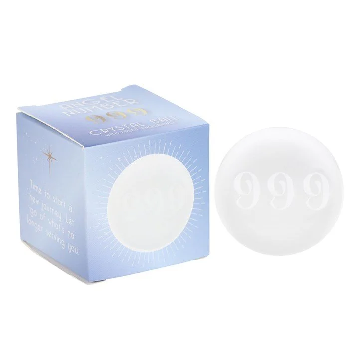 999 Angel Number Crystal Ball.jpg