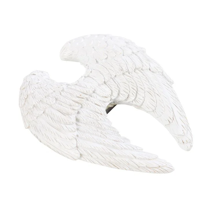 Wings of The Heart Resin Magnet (flat).jpg