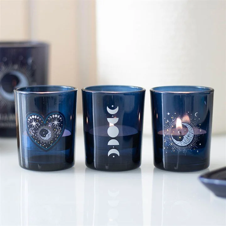 Set of 3 Blue Moon Votive Candle Holders (example).jpg