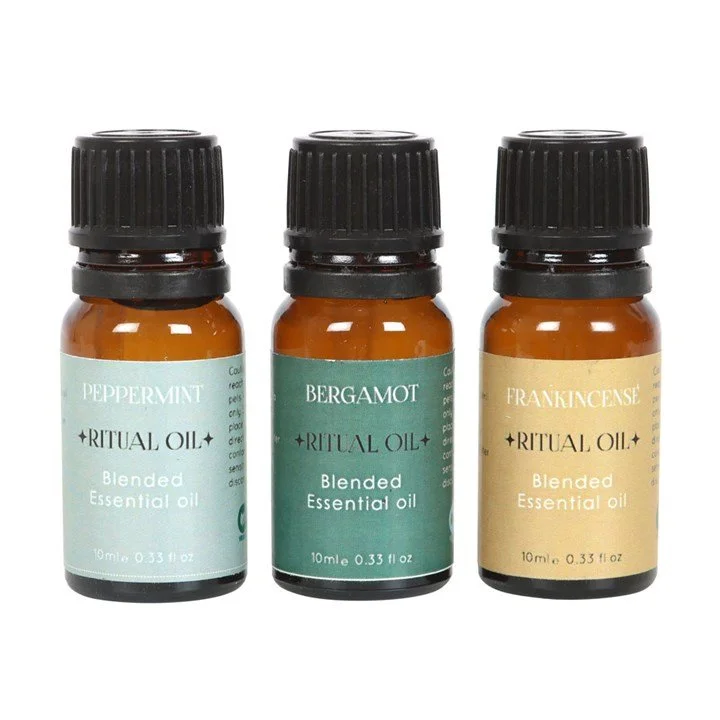 Set of 3 Success Ritual Blended Essential Oils (contents).jpg