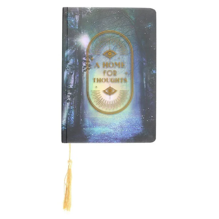 Home For Thoughts A5 Notebook.jpg