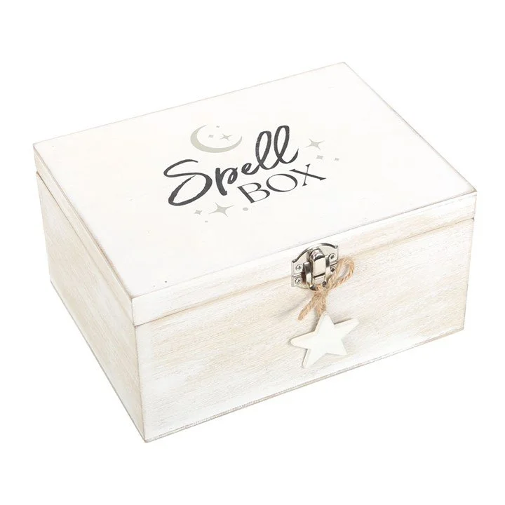 White Witch Spell Box.jpg