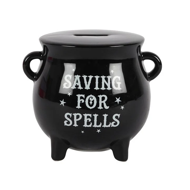 Cauldron Money Box.jpg