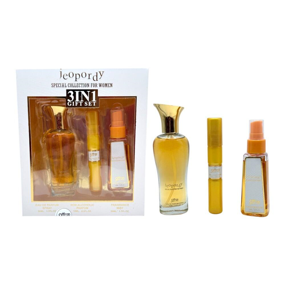 Saffron 3in1 Gift Set for Women - Jeopardy.png
