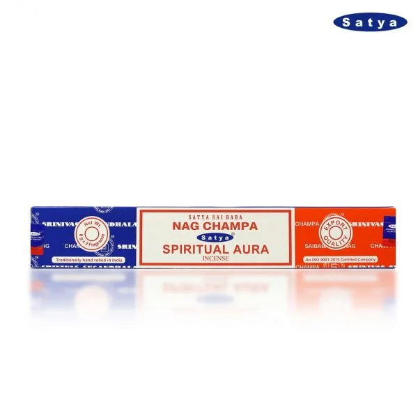 Satya Combo Incense Sticks – Nag Champa and Spiritual Aura.jpg
