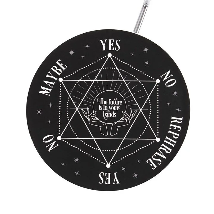 Pendulum Decision Maker (close up).jpg