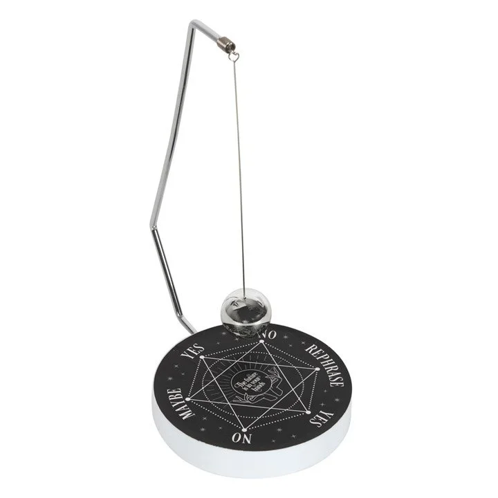 Pendulum Decision Maker.jpg
