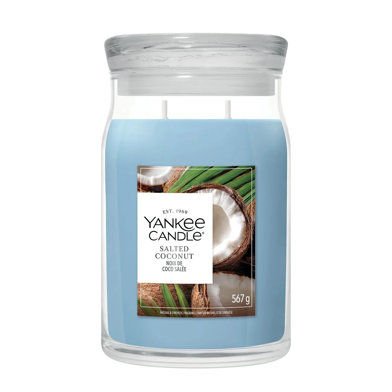 Salted Coconut.jpg (Copy) (Copy)