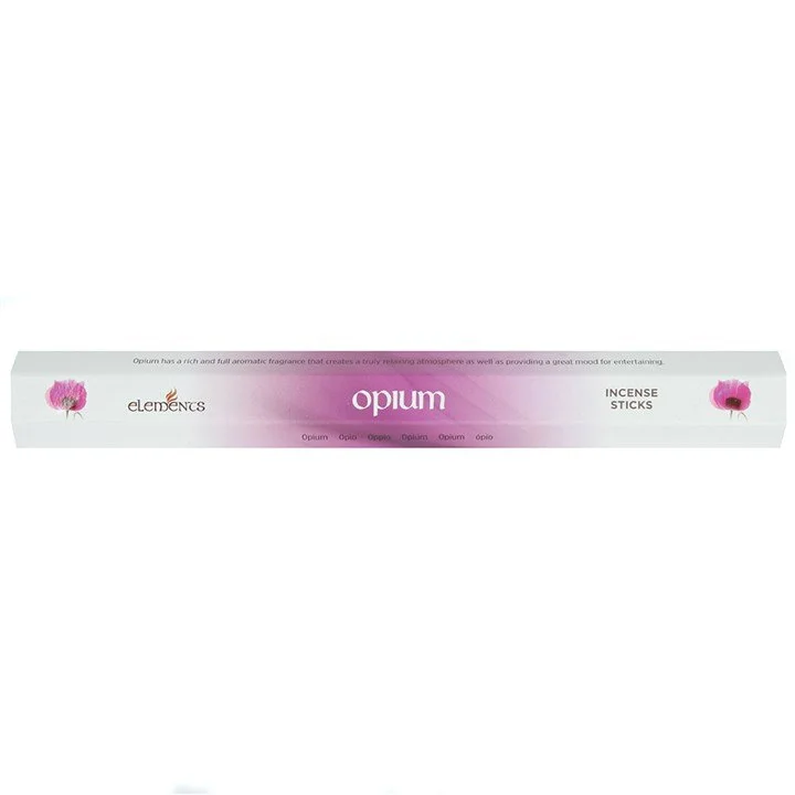 Elements Opium Incense Sticks.jpg