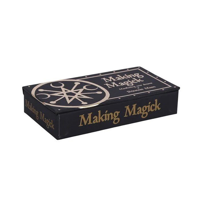 Making Magick Manifesting Your Dreams Cards.jpg