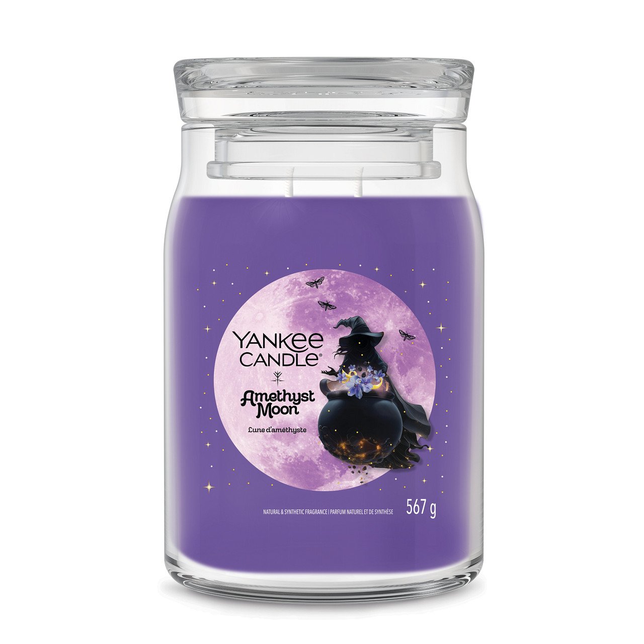Amethyst Moon.jpg (Copy) (Copy)