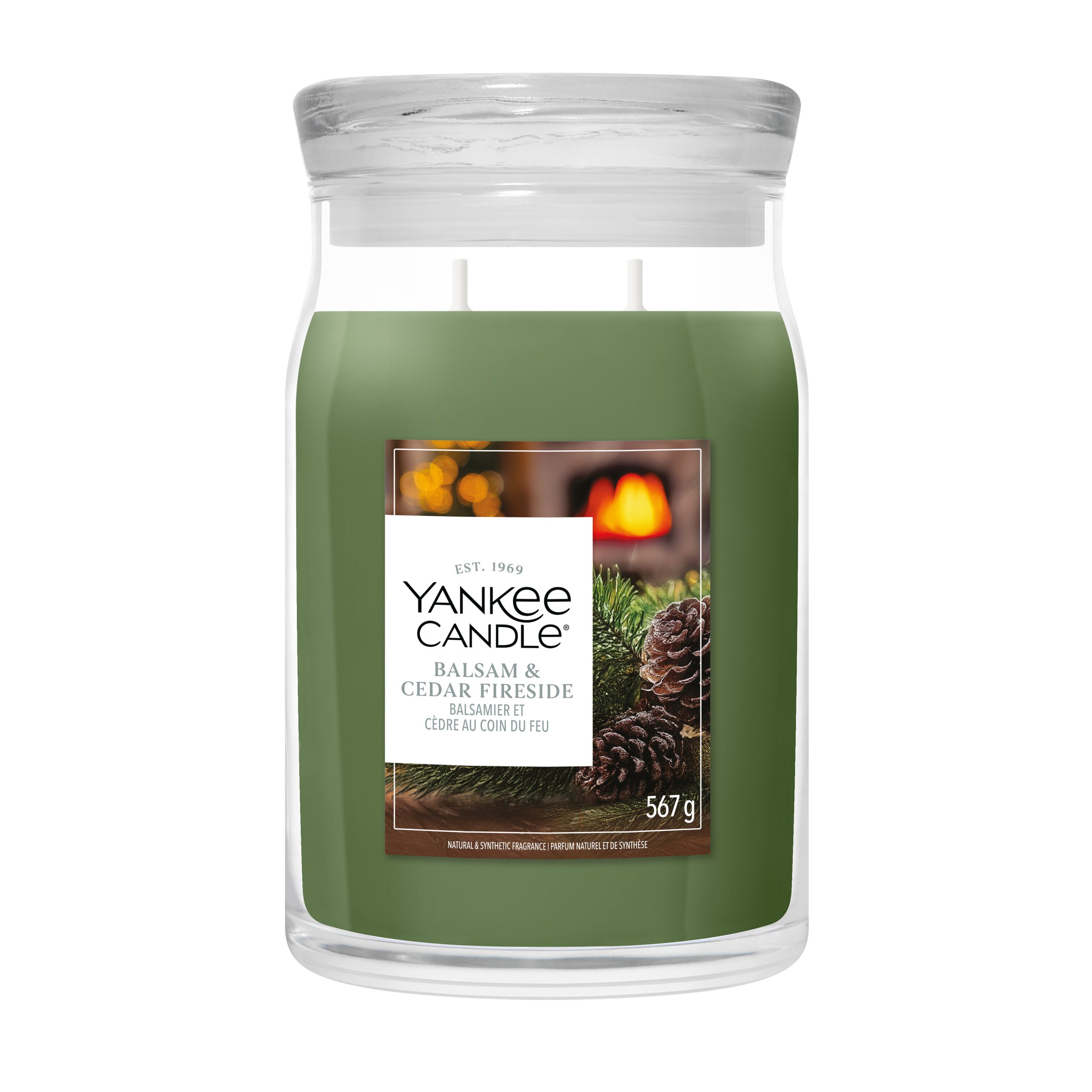 Balsam & Cedar Fireside.jpg