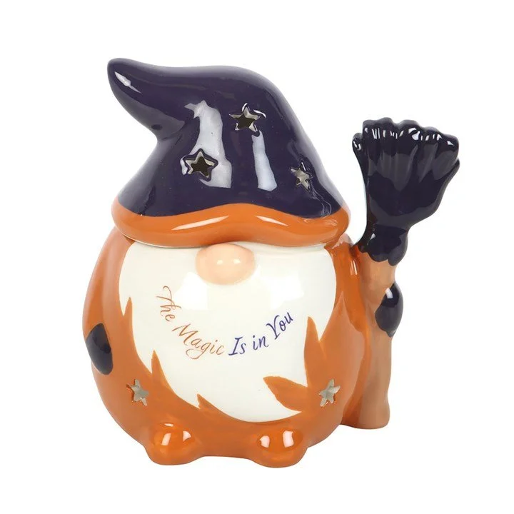 The Magic is in You Gonk Oil Burner.jpg