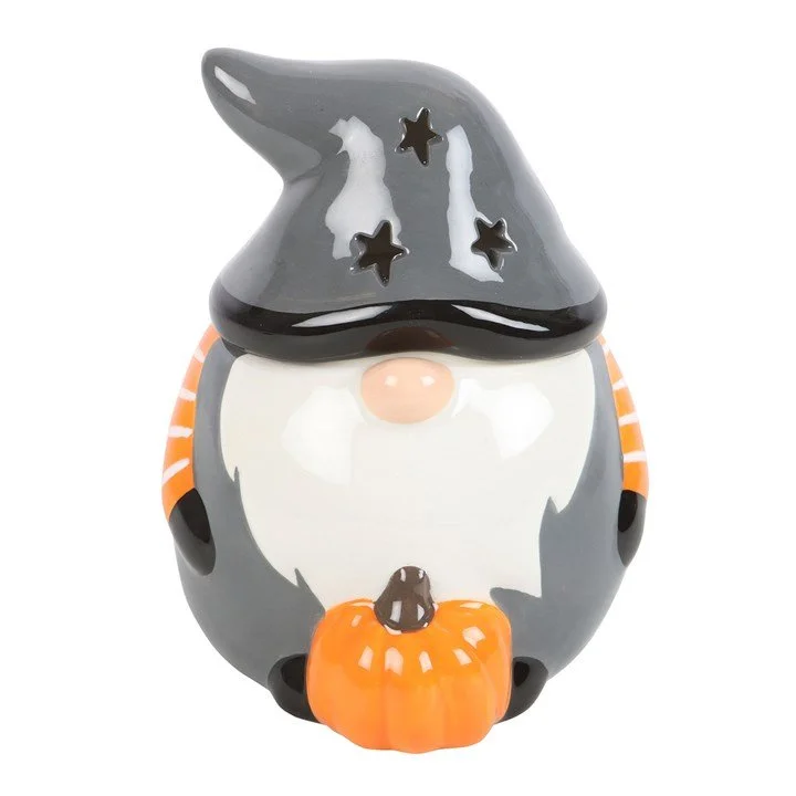 Halloween Gonk Oil Burner.jpg