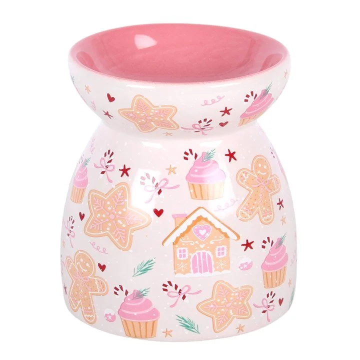 Sugarplum Bakery Print Oil Burner (back).jpg