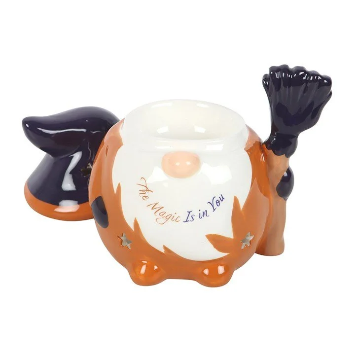 The Magic is in You Gonk Oil Burner (open).jpg