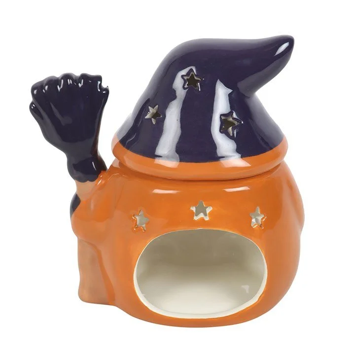 The Magic is in You Gonk Oil Burner (back).jpg