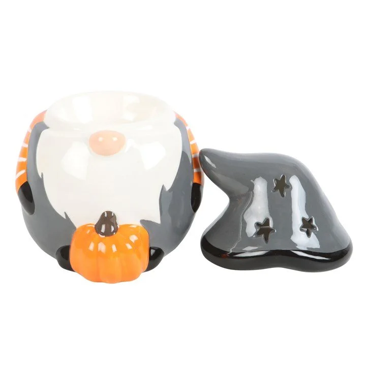 Halloween Gonk Oil Burner (open).jpg