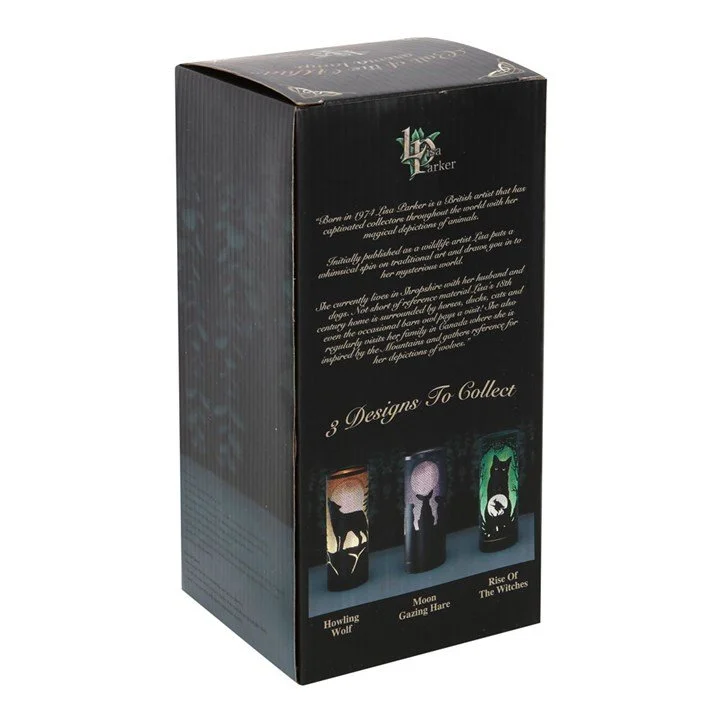 Moon Gazing Hares Aroma Lamp by Lisa Parker (box-back).jpg