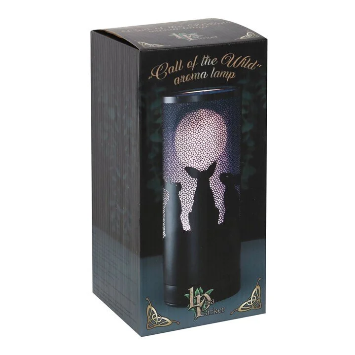 Moon Gazing Hares Aroma Lamp by Lisa Parker (box).jpg