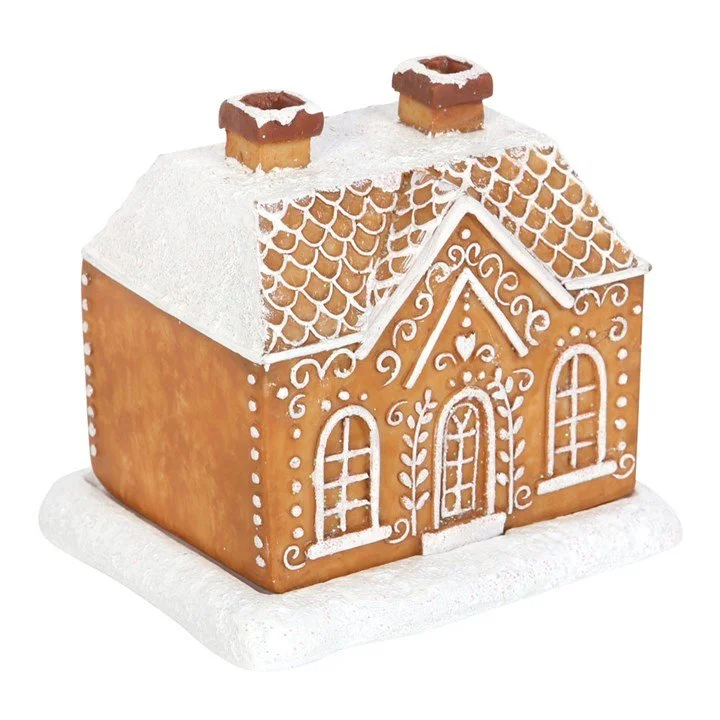 Gingerbread House Incense Cone Burner (angle).jpg