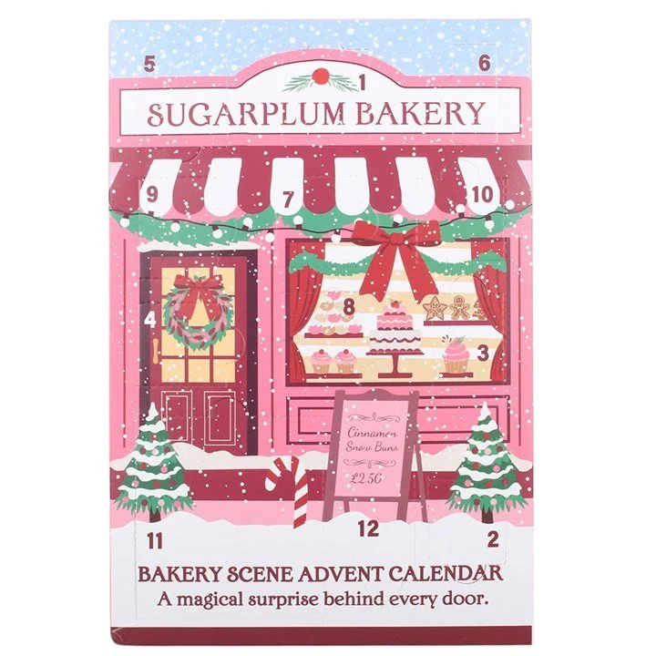 12-Day Sugarplum Bakery Scene Advent Calendar.jpg