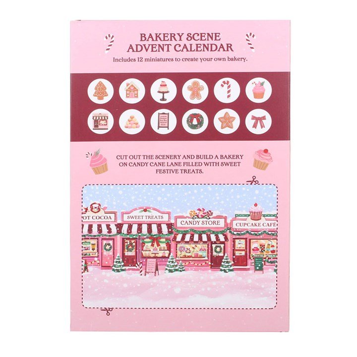 12-Day Sugarplum Bakery Scene Advent Calendar (back).jpg