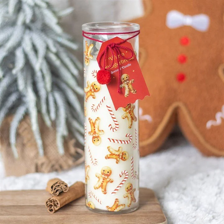 Candy Cane Warm Gingerbread Tube Candle (example).jpg
