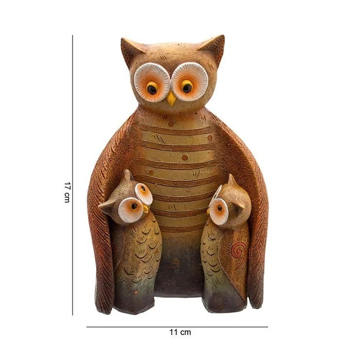 Owl Family (sizes).jpg