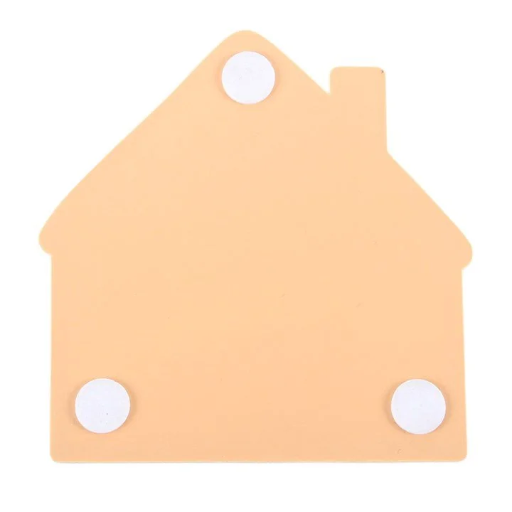 Gingerbread House Coaster Set (back).jpg