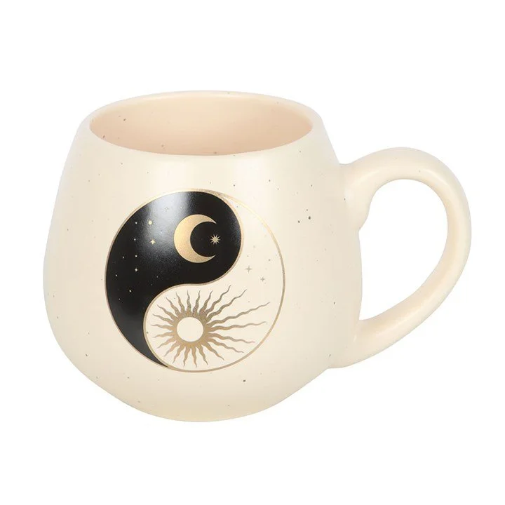 Crockery - Small