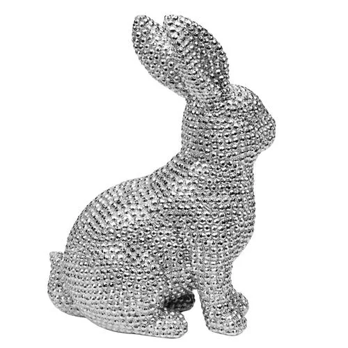 Diamante Rabbit 22 cm