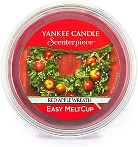 Festive - Melt Cups
